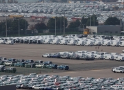 車업계 "정부 NDC 목표, 급격한 전환…충격 최소화 정책 필요"