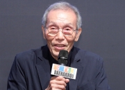 '깐부 할아버지' 오영수, 강제추행 무죄로 뒤집혔다…"포옹 강도 불명확"