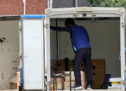 [단독]새벽배송 금지?…주간배송 노동자 사망률 더 높았다