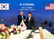[전문]"한국산 자동차 관세 15%로"…백악관도 한미 팩트시트 발표