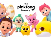 상장만 하면 따따블?…비현실적 열풍 속 '핑크퐁' 등판