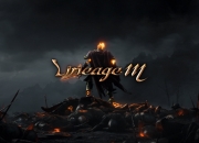 '1억원 리니지 아이템 먹튀' 2심도 패소…법원 "제재 정당"