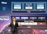 "떨어질 때 샀어야" 다시 60만닉스 코앞…엔비디아 반등에 '껑충'