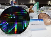 배터리 침체 속 'AI소재 이동' 본격화 나선 화학업계