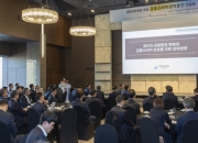 [단독]이찬진 "편면적 구속력 1000만~1500만원 검토..불복절차도 마련"