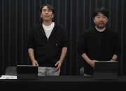 "택진이형, 이럴 거야"…부활 꿈꾼 엔씨, '아이온2' 출시에 고개 숙였다