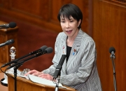 일본에 완전히 등 돌린 중국..."내년 1월 한중일 정상회의도 거부"