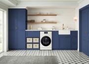 "환상적이다"  삼성전자, '비스포크 AI 콤보' 미국서 호평