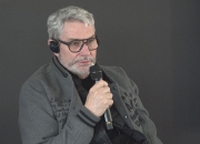 동커볼케 "제네시스 전 차종에 '마그마' 적용…GT 양산 검토"[인터뷰]