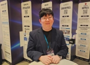 현금으로 월세내던 시대 '끝'…집업페이 '임대 금융 플랫폼' 실험 통했다