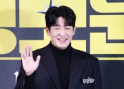 '14년전 연봉 8000만원' 허성태, 배우 도전에...친형 "XX야 나도 가수할까"