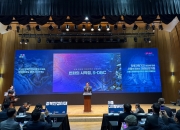 배드타운 창동차량기지 일대 '바이오 벨트' 만든다