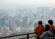 "서울 집, 별로 안 비싼데" 중국인·미국인에겐 바겐세일?...이유는