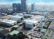 삼성전기, 부사장 2명·상무 6명 등 2026년 정기 임원인사