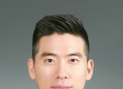 LS '3세 경영' 속도…구동휘 MnM 대표이사, 사장 승진