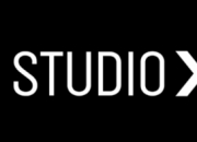 [단독]"마동석·혜리 효과 없었다" LGU+, 콘텐츠 자체제작 철수