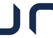 [단독] 뷰노 '딥카스' 미국 수가 신청 완료…FDA 허가 '초읽기'