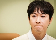 [단독]"기분 X같이 만들어" 직원 때린 장우혁..."내가 맞았다" 되려 고소