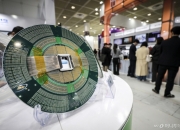 [단독]'국산화 반도체 기술' 중국 빼돌리려다 경찰에 딱 걸렸다