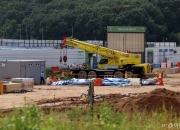 안 쓰는 땅 '영끌'해 주택용지로…공급확대 '올인' 시그널 제시한 정부