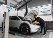 현대차그룹, 전기차 ICCU 보증 15년·40만㎞로 ↑…소비자 신뢰 높인다