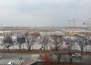 [단독]3기 신도시 발표 7년 지났지만...인천계양 빼고 허허벌판