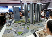 '10억 로또' 청량리 '줍줍' 떴다…"실거주 의무 없어" 신청 조건은?