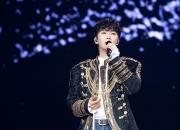 '임영웅 파워 통했다'...티빙, 임영웅 콘서트 압도적 시청 점유율 '최고 95.3%'
