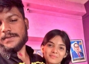 "내 딸이랑 헤어져" 예비신랑 살해한 가족...분노한 딸 "사형 촉구"