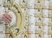 735조 짜리 청산 공포…한숨 쉬던 국채 금리 순식간에 연고점