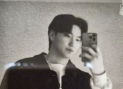 "홀어머니 돕던 22살 막내아들" 교통사고로 뇌사...3명 살리고 떠났다