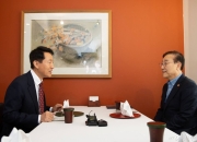 [단독]국토장관-서울시장 비공개 회동...토허제 해제 논의