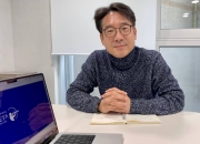 개인정보 걱정없이 AI 학습…'3조' 합성데이터 시장 흔든다