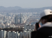 아무리 많이 지어도...수도권 집값 흔드는 진짜 변수는 따로 있었다