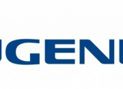 유진이엔티, YTN 최대주주 자격 취소 판결에 항소