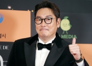 "조진웅, '강도강간' 소년원 출신"...폭로 지금 나온 이유는