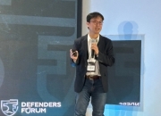 "국방 규제 풀면 100억 투자 의향"…벤처육성 '황금손' 블루포인트, 왜