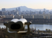 "강남 올드머니 움직였다"...규제 '시계제로', 아파트 어떻게?