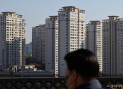 "당첨되면 10억 돈방석" 강남·서초 '로또 분양' 뜬다…현금 부자 몰리나