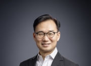 SK인텔릭스, 안무인 신임 대표 선임.."AI 기반 사업 경쟁력 강화"