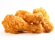 "그 시간에 누가 치맥해요" 사장님들 울상...월드컵 일정 어떻길래