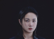 '박나래 주사이모' 논란에 의사들 격앙..."자율징계권 절실하다"