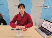 "식당 월매출 1000만원 늘었다"...더치페이 손님 다 챙겼더니 깜짝 효과