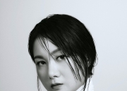 박나래 "오해 풀어" 매니저들 "어이없다, 소송하자더라"...그날 무슨 일이