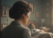 5살 지능 된 아내 버리더니…"아파트·가게 다 내거" 이혼소송 건 남편