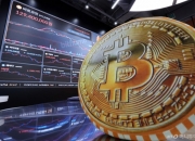 "비트코인 안 사" 지갑 닫았다 후회?...'2.5억' 최고치 전망한 JP 모건