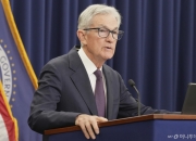 내년에도 국장 불타오를까?…"美 금리인하보다 '이것' 봐라"