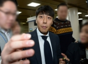 김동성 "일용직 하는중"...'양육비 9000만원 미지급' 실형에도 구금은 아직