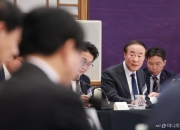 삼성·SK 반도체 수장 "AI 반도체, 투자환경과 협업이 핵심"