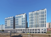 '주거부터 취업까지'…삼성, 5만 자립준비청년의 '희망디딤돌' 됐다